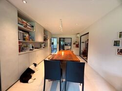 Blk 253 Bangkit Road (Bukit Panjang), HDB Executive #497676241